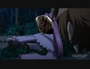 アニキが掘る！　#3「蟠を掘る」