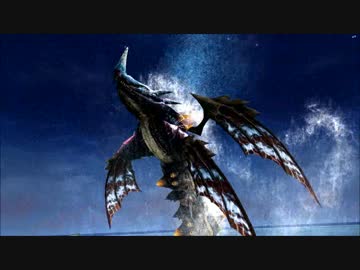 [PSO2] SHバル・ロドス一本釣り [ラ・グランツのみ]