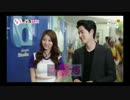 ep2