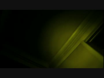謎のゲームP.T.を実況#7
