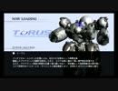 怠慢動画part6