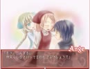 少女と少年の一週間物語～実況～  part3