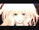 【歌ってみた】Ｉｆ /あいら-aira-(cover)
