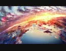 「アスノヨゾラ哨戒班」を歌ってみた。vo.RaN*