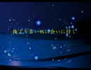 旧劇3～格闘レトロゲーム対戦会～ part11　Final Cartridge