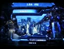 ゲーセンのだけどトランスフォーマーヒューマンアライアンス　その３