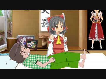 おかんとマーくん.knn&amp;szk&amp;snnn