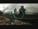 【ACVD】 勢力戦_40 【PS3】