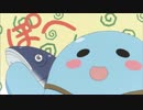 普通の女子校生が【ろこどる】やってみた。 - 魚心くんソング