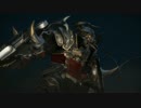 【FF14】急行列車 リットアティン強襲戦実況
