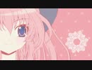 視聴者と決めるアニメの良曲OP＆ED集 part3