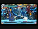 [掛尾さんしょう]9/13 BBCP ランダム2on2大会　Part2
