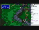 【しょうこ♂】ファイアーエムブレム紋章の謎をプレイ　05日目その1