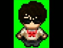 【MSSP５周年祝】FB777さんのドット絵作ってみた