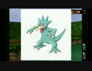 【実況】ポケモンをひたすらスナップる！！Part８【ポケモンスナップ】
