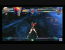 [掛尾さんしょう]9/13 BBCP ランダム2on2大会　Part4
