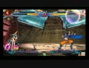 [掛尾さんしょう]9/13 BBCP ランダム2on2大会　Part5