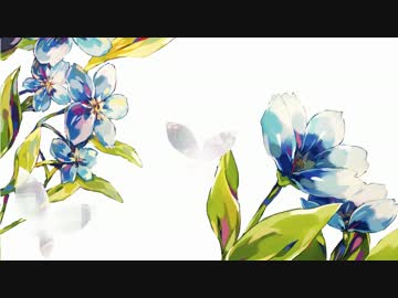 【MAYU】五彩十二花神杯【カバー】