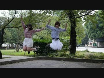 【ぷらむふらわー】しゃばでぃーば【笑顔で楽しく踊ってみた！】