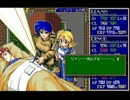 アマランス２　その１３