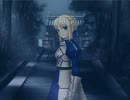おじさんが「Fate/staynight」実況プレイ34