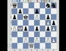世界最長手数らしいチェス・プロブレムとその答え