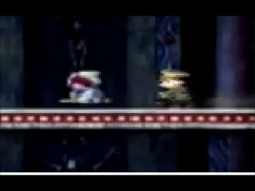 【実況】世界史３の女と助手が遺跡調査をしてみた～part51～【LA-MULANA】