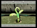 大神 フルボイス版 実況プレイ其の11◆詩衣雫月