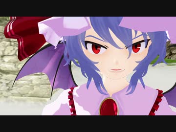 ゆっくりギルガメシュ 第15話 賢者ウトナピシュティム