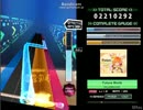 【K-Shootmania】Future World【創作譜面】