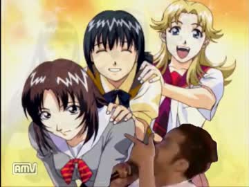 ホモと征く日本縦断旅行　その35