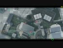 【PC版BO2】ののののーですでうんたらかんたら