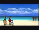 [初見実況]キングダムハーツ~Last(1)~[ぎん]
