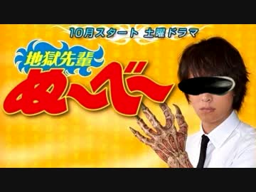 バリバリ最強no 3196 ニコニコ動画