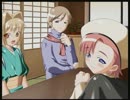 【実況】故郷に帰ろう「十六夜れんか～かみふるさと～」【その１０】