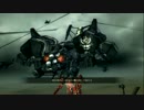 【ACVD】今更ながらゆっくりとプレイしてみた。 part.1