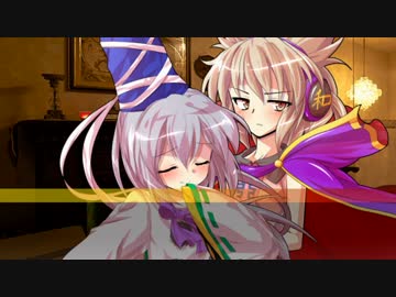 【ゆっくりTRPG】ゲスでカオスで理不尽な高速クトゥルフ神話Part0.3