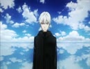 東京喰種OP「unravel」歌ってみた【AFWDOMO】