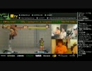 顔TV！ウル4 タイ話とか かずのこ板ザンKSK (2/3) 2014.9.19