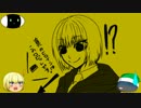 【1.7.10】ハードコアでまったり工業生活【その３】