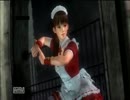 DOA5U ランクマッチ　シングル戦　その７