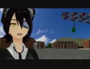 【艦これ】ほっぽちゃんがやって来た!!　三隻目