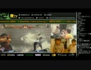顔TV！ウル4 タイ話とか かずのこ板ザンKSK (3/3) 2014.9.19