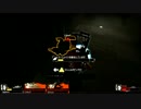 「L4D2実況」ステージに絶望するL4D2脱出日記絶望の謎と罠編Part3-6