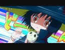 (MAD)【まじもじるるも】　魔法戦隊まじもじるるも