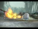 力の限り！守り抜く！！それがピクミン3実況プレイ　Part8