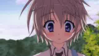 星空へ架かる橋)星野歩のお兄ちゃん45連発 - ニコニコ動画