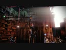 Destinyでみんな大好きマッチのCM