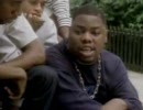 Biz Markie - Just A Friend