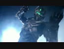 【映画】怪獣戒厳令ゼラ-ZELLA MONSTER MARTIAL LAW　③